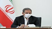 اختصاص ۶ میلیارد دلار ارز ۴۲۰۰ تومانی برای کالاهای اساسی