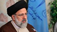 رئیسی: وضعیت انبار کالاهای مصادره شده نگرانکننده است