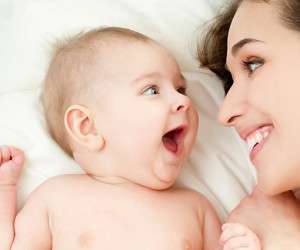 رابطه سن بارداری زنان با هوش جنین و نوزاد