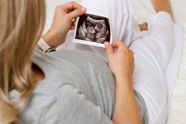 آیا دو رحمی بودن روی بارداری تاثیر دارد؟
