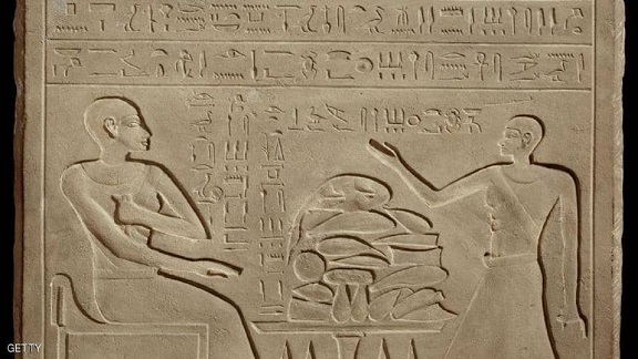 این ۱۰ اختراع مصر باستان دنیا را دگرگون کرد