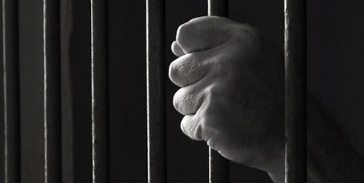 عفو 7 زندانی ایران در جمهوری آذربایجان