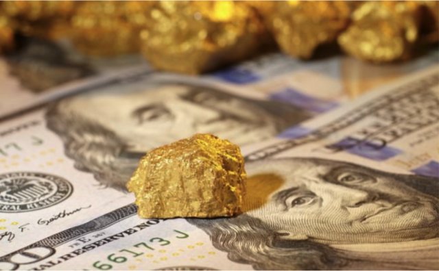 جدول قیمت طلا، سکه و دلار سه شنبه 5 اسفند