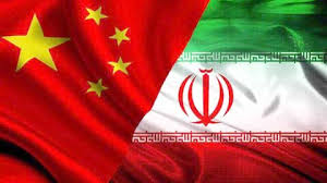 رایزنی دیپلمات‌های چین و ایران درباره برجام