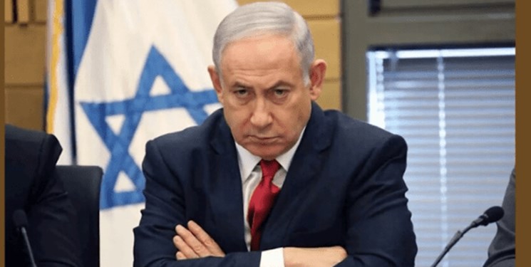 اسرائیل به هیچ توافقی با ایران امید نخواهد شد
