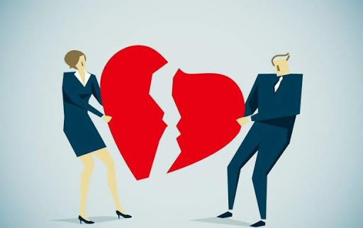 برنامه کنترل طلاق بهزیستی برای ۵ سال بعد از ازدواج