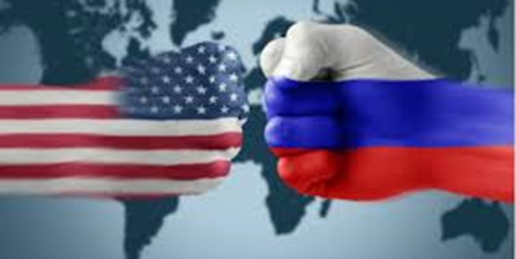 روابط مسکو با واشنگتن در عمیق‌ترین بحران
