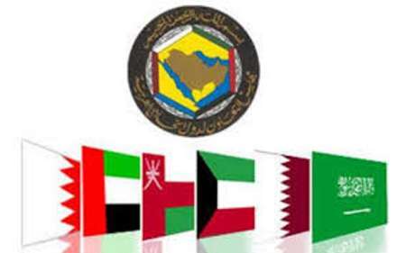 رایزنی‌های ایران با 4 عضو شورای همکاری خلیج فارس