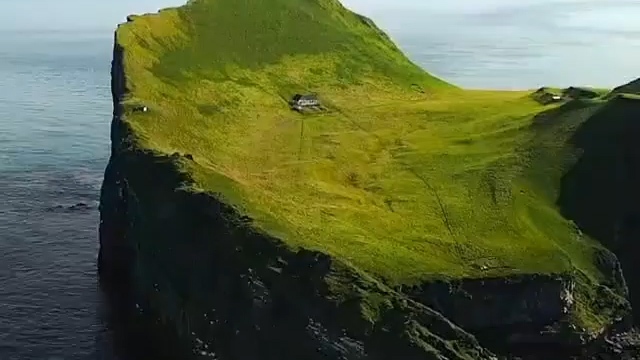ایسلند 
