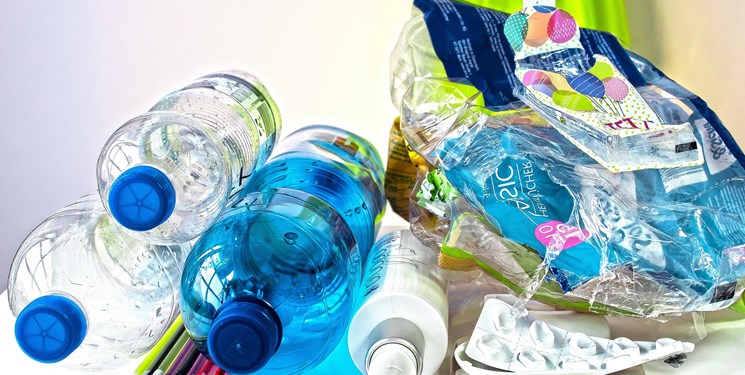 پلاستیک‌ها عامل مهم افسردگی پس از زایمان