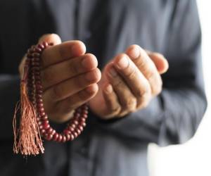 نحوه خواندن نماز امام جواد(ع) برای رفع گرفتاری ها