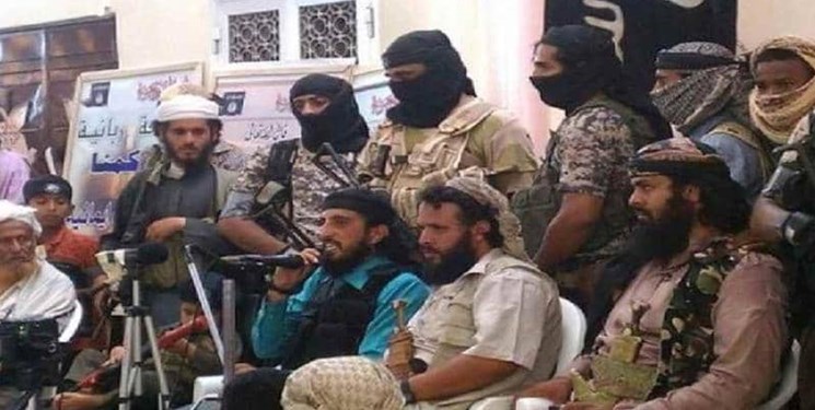 القاعده و داعش در یمن؛ از پیدایش تا مشارکت در تجاوز