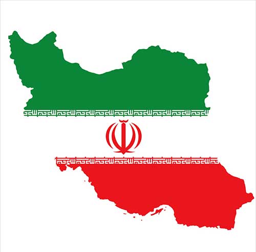 حسابرسی ایران از اروپا برای نقض حقوق ایرانیان