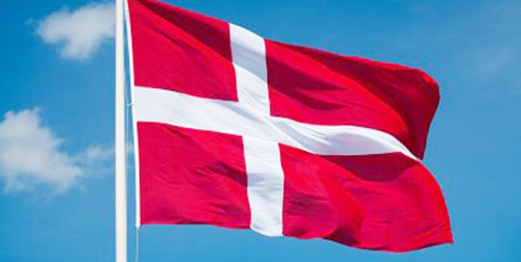 اتهام تأمین مالی تروریسم دانمارک به الاحوازیه