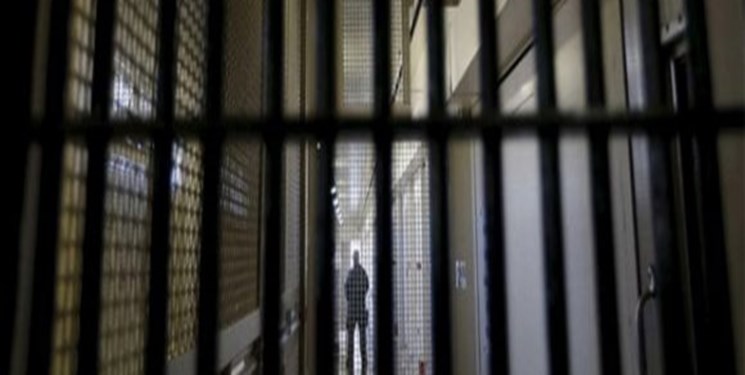 انتقاد از تعداد شعب شورای حل اختلاف در زندان‌های تهران
