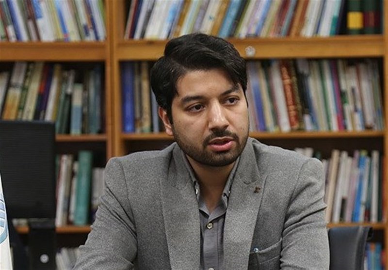 شبکه ملی اطلاعات؛ راهبرد قطعی مقابله با تهدیدات سایبری شبکه ملی اطلاعات