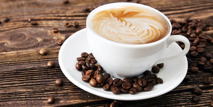 مصرف زیاد قهوه خطر بیماری قلبی عروقی را افزایش می دهد
