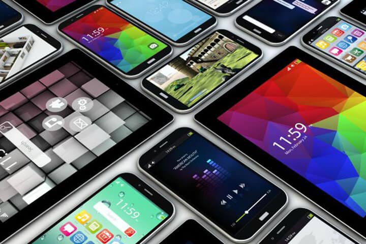 ۱۰ تلفن هوشمندی که تا پایان سال ۲۰۲۱ راهی بازار می شوند