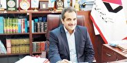 رئیس کل گمرک ایران منصوب شد + سوابق