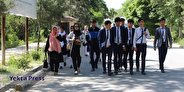بازگشایی دانشگاه‌های دولتی در افغانستان به‌زودی