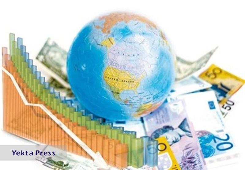 پیش بینی سازمان ملل از رشد ۴ درصدی اقتصاد جهان