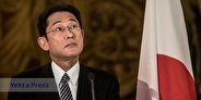 وعده نخست‌ وزیر ژاپن برای تقویت توان پدافندی این کشور