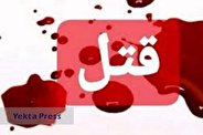 پرونده قتل دختر عکاس در بوشهر پیگیری ویژه می‌شود