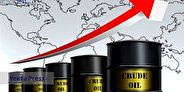گزینه‌های کاخ سفید برای کنترل بازار نفت ته کشید
