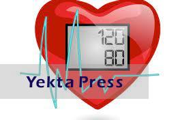 ارتباط اضطراب با افزایش خطر ابتلا به فشار خون بالا و عارضه قلبی