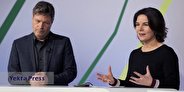 تحقیقات درباره فساد مالی معاون صدراعظم آلمان