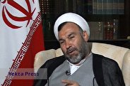 نگاه به شرق بیشتر میتواند منافع ایران را تأمین کند