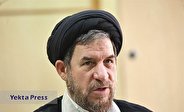 کارت یارانه؛ کالا جایگزین پول نقد میشود؟