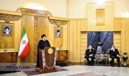 سردار سلیمانی فقط متعلق به ایران نبود
