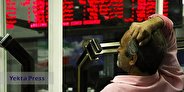 6 عامل موثر بر بورس در هفته پایانی دی ماه