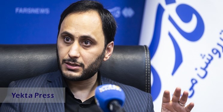 سواحل آزاد شده بهرهبرداری عمومی میشوند سواحل