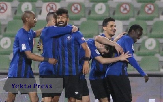بمب نقل و انتقالاتی پرسپولیس در آستانه انفجار! پرسپولیس