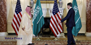 واشنگتن بر دفاع از عربستان و امارات تاکید کرد