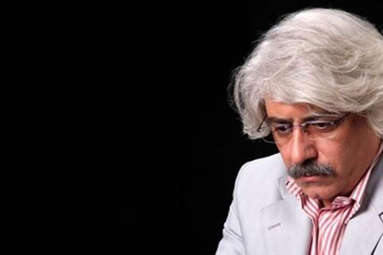 صنایع نیوز