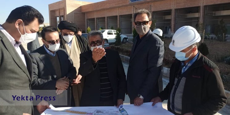 وام مسکن روستایی اعطای وام مسکن روستایی تا سقف ۲۰۰ میلیون تومان