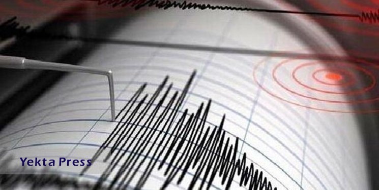 اب هلال احمر به کانون زلزله در تبریز