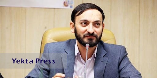 قائم مقام سازمان اموال تملیکی منصوب شد