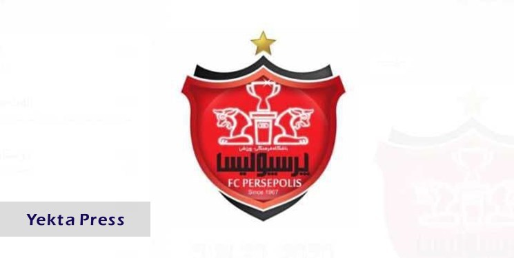 دلیل عدم امضای قرارداد جدید پرسپولیس مشخص شد پرسپولیس