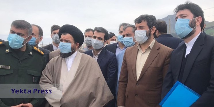 بررسی دستمزد ۱۴۰۱ کارگران در کمیته حقوق و دستمزد کارگران