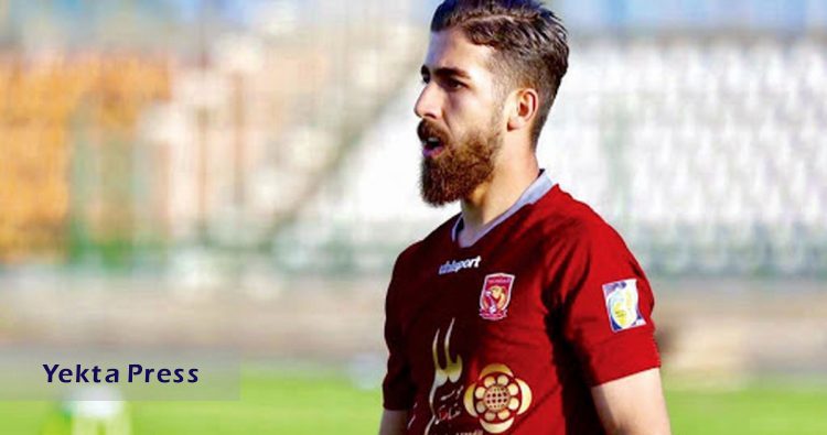 بمب پرسپولیسی به لیست یحیی بازگشت پرسپولیس