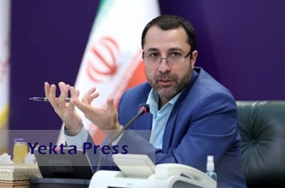 ترویج فرهنگ قرضالحسنه در نظام بانکی بانک رسالت