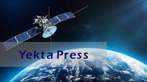پرتاب شش ماهواره مخابراتی توسط چین