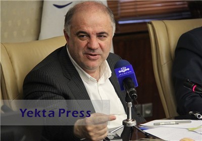 برنامه بازنشستگی نیروگاههای فرسوده در دولت سیزدهم بازنشستگی