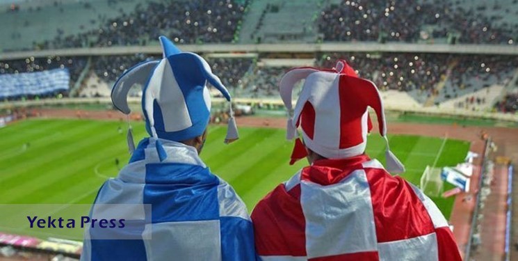 حجم پذیرهنویسی حجم پذیرهنویسی سرخابیها برای افراد حقیقی 10 برابر شد