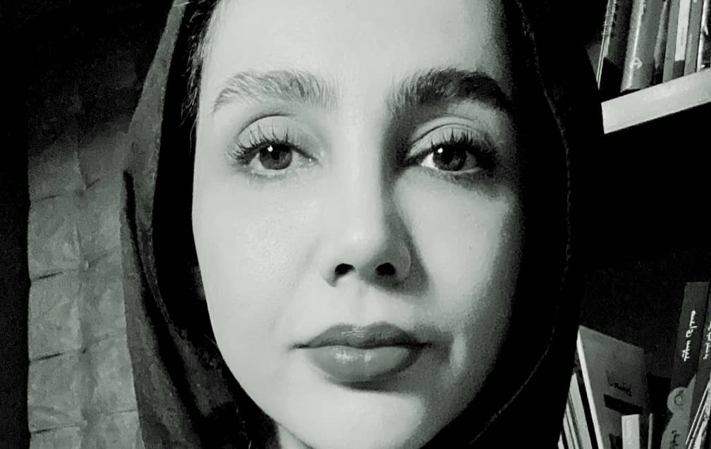 از مجموعه نامه هایی که خواننده ندارند از مجموعه نامه ها