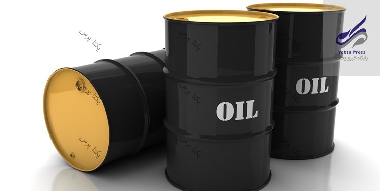 آمریکا نفت و گاز روسیه را تحریم نمی کند